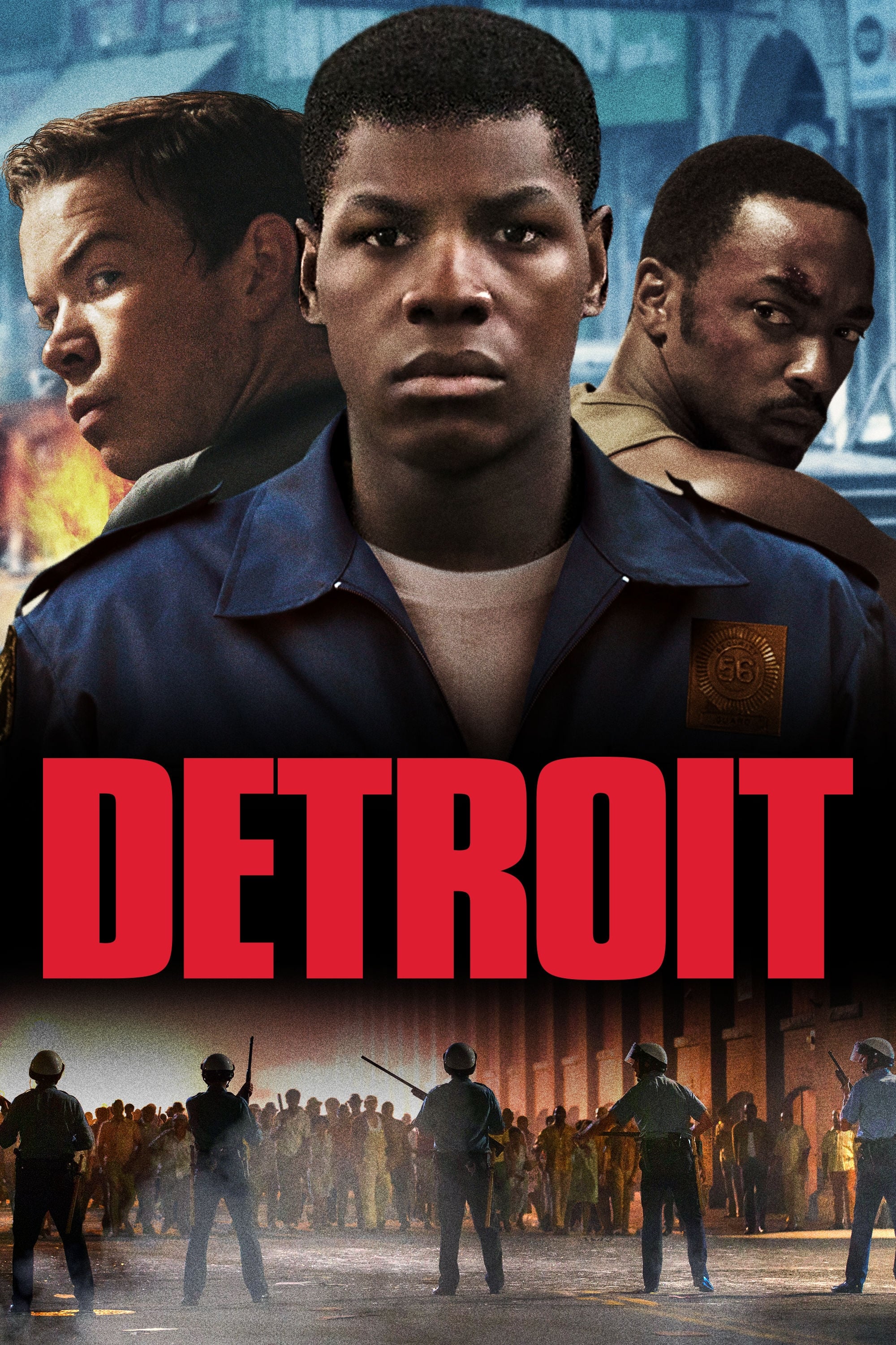 Detroit (2017) [291303] (A1708528985) [[Movies]] --Plex--